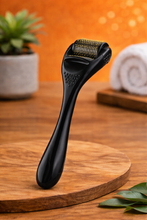 Charger l'image dans la galerie, BEARD-ROLLER™