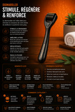 Charger l'image dans la galerie, BEARD-ROLLER™