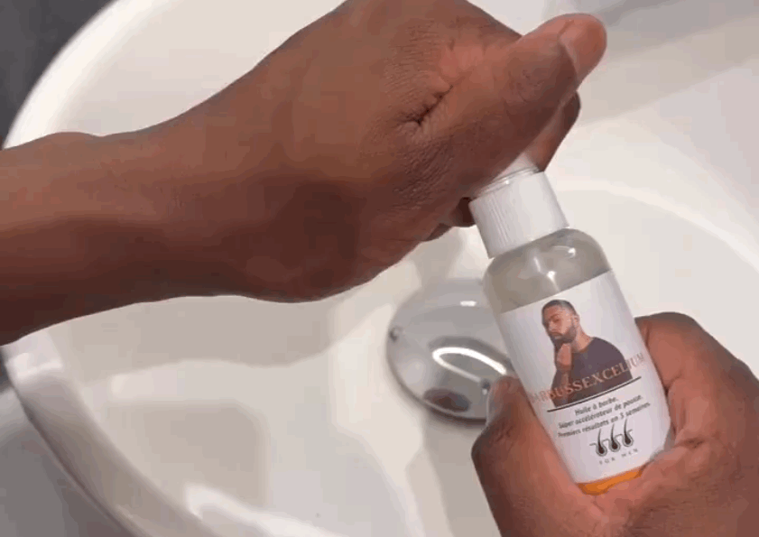 PACK DÉCOUVERTE PREMIUM - Barbussexcelium