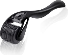 Charger l'image dans la galerie, BEARD-ROLLER - Barbussexcelium