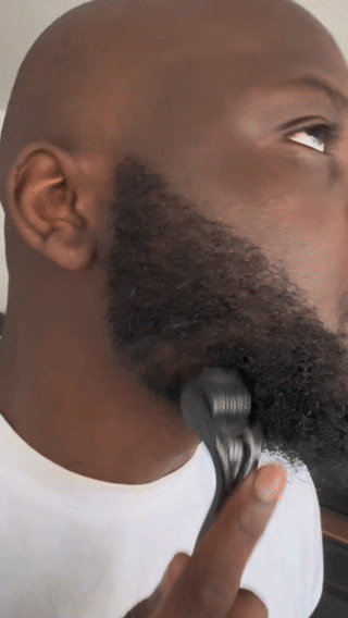 2 ACTIVATEURS DE POUSSE + ROLLER OFFERT - CURE 2 MOIS