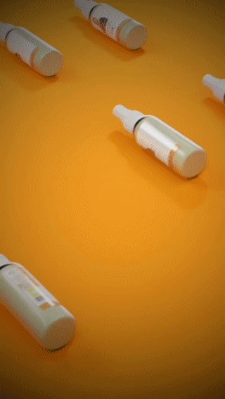 ACTIVATEUR DE POUSSE + BROSSE-THERAPY - Barbussexcelium