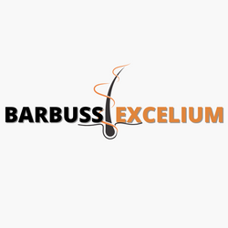Barbussexcelium