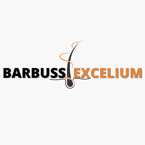 Barbussexcelium