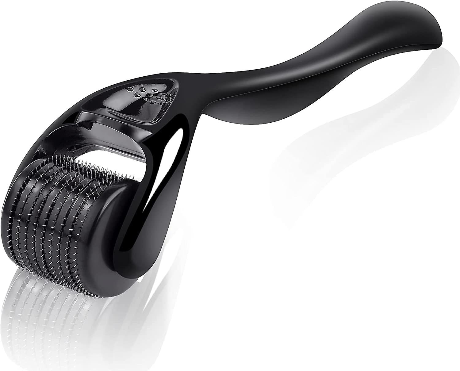 BEARD-ROLLER - Barbussexcelium