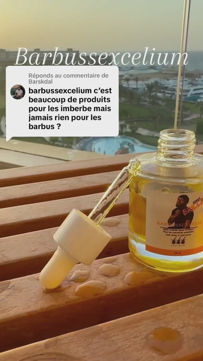 PACK DÉCOUVERTE™